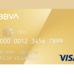 Beneficios de la Tarjeta de Débito Oro Bancomer en México