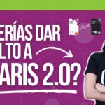 Beneficios de la Tarjeta Volaris INVEX 2.0 y cómo obtenerla