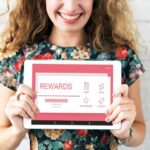 Beneficios de Membership Rewards y Payback en México