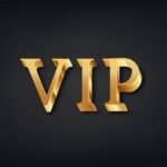 Beneficios de Sala VIP Visa Platinum en Salones Grand Lounge