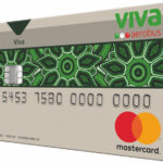 Beneficios principales de la Tarjeta VivaAerobus