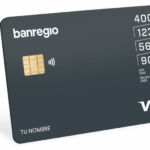 Beneficios y tarifas de la tarjeta BanRegio Platinum