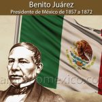 Benito Juárez: Biografía del 26° PRESIDENTE de MÉXICO