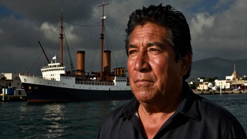 Diego Velázquez: El Conquistador Que Transformó Cuba 1 Velázquez pintó un barco con claroscuro