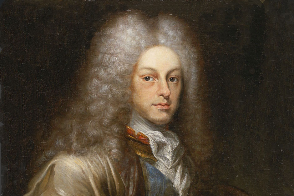 biografia de felipe v rey de espana y su legado historico