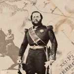 Biografía de FRANCISCO DE IBARRA: VIDA y LEGADO INCREÍBLES