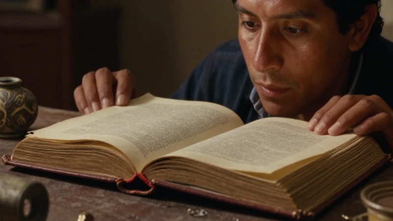 biografia de fray bernardino de sahagun ub