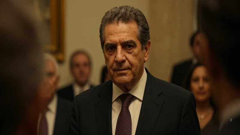 Retrato de Iglesias con luz cálida y suave