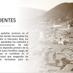 Biografía de JUAN DE GRIJALVA: Descubre su LEGADO HISTÓRICO