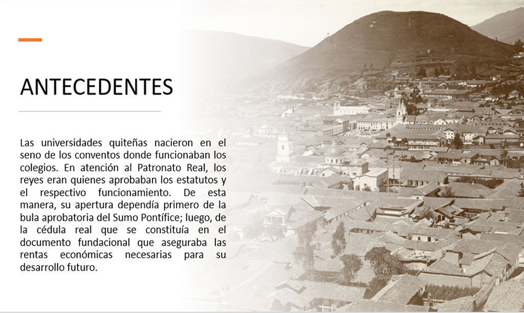 biografia de juan de grijalva descubre su legado historico