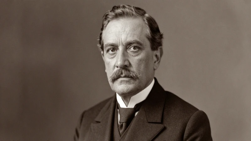 Madero, formal retrato mestizo, siglo XX