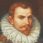 Biografía de Pedro de Alvarado: CONQUISTADOR de GUATEMALA