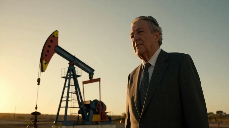 Biografía de JOSÉ LÓPEZ PORTILLO: Presidentes y su LEGADO 4 Portillo, torres petroleras, luz dramática