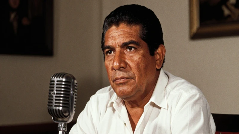 Biografía de JOSÉ LÓPEZ PORTILLO: Presidentes y su LEGADO 6 Retrato de López Portillo en tonos sepia antiguos