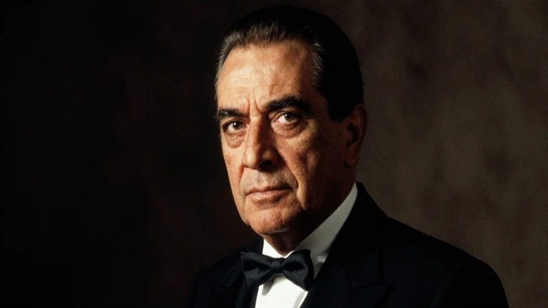 biografia jose lopez