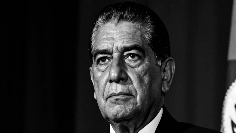 Biografía de JOSÉ LÓPEZ PORTILLO: Presidentes y su LEGADO 7 Retrato presidencial en blanco y negro de López Portillo