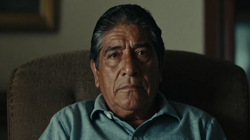 Biografía de JOSÉ LÓPEZ PORTILLO: Presidentes y su LEGADO 8 Retrato melancólico de José López Portillo