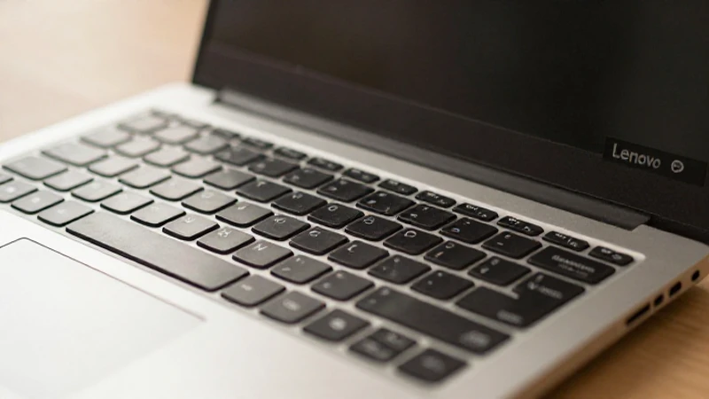 Cómo acceder a la BIOS en Lenovo IdeaPad 100 3 Accede a la BIOS del IdeaPad 100