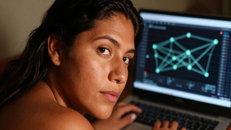bloquear dispositivos de mi wifi