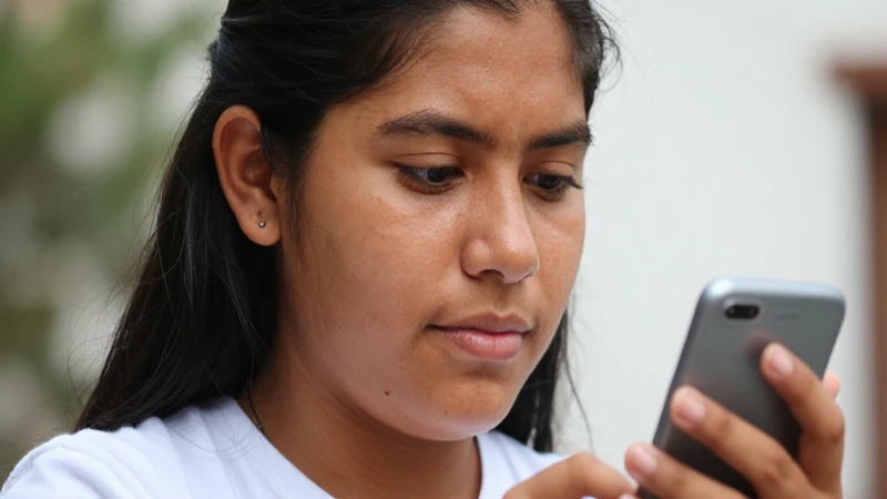 Cómo puedo suscribirme a Blue To Go Sport en México 4 Mexicano mestizo con teléfono a la luz natural