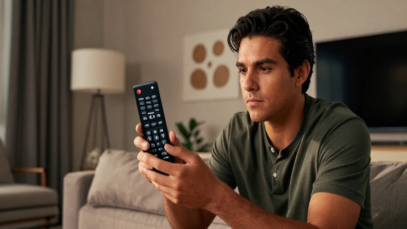 Cómo realizar el cambio de Cablecom a Izzi en México 4 Cambio de Cablecom a Izzi en México