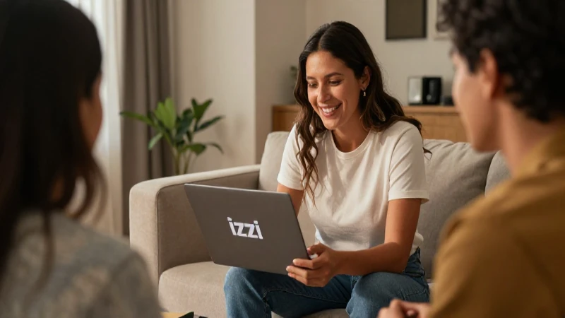 Nuevos servicios y cambios en Cablemás Paquetes e Izzi 3 izzi y Cablemás mejoran la experiencia del cliente