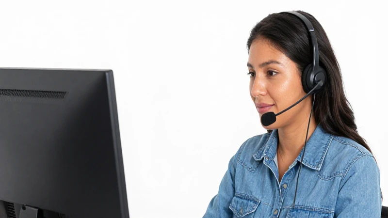 Nuevos servicios y cambios en Cablemás Paquetes e Izzi 5 Cablemás unifica atención al cliente tras fusión