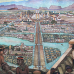 Caída de TENOCHTITLAN: Descubre su LEGADO y CONSECUENCIAS