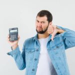 Calculadora de Puntos Críticos: Precisión en México