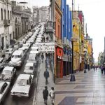 Calle de la Joya: Historia y Misterios que No Conoces