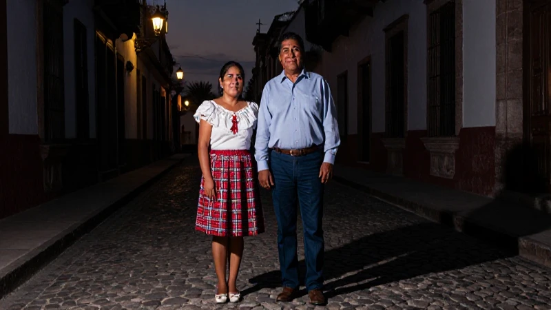 Calle de la Joya: Historia y Misterios que No Conoces 4 Alonso e Isabel, sombras en empedrado mexicano
