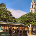 CAMPECHE: Descubre su RICA HISTORIA y LEGADO CULTURAL