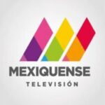 Canal 34 en Totalplay tiene Mexiquense TV en streaming