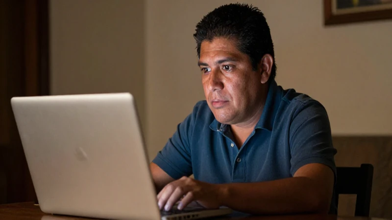 Canal 34 en Totalplay tiene Mexiquense TV en streaming 3 Joven mestiza observa televisión con luz cálida