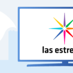 Canal de las Estrellas en Megacable: programación y FAQs