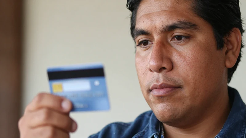 Cómo dar de baja la Tarjeta Liverpool en México 3 Persona mestiza con piel bronceada sonríe