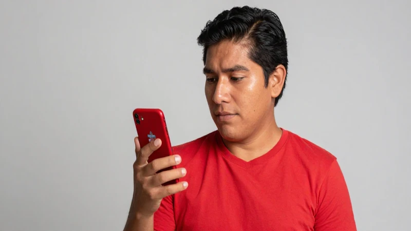 Cómo puedo cancelar una compra realizada en Liverpool 3 Mexicano mestizo con móvil y logo Liverpool