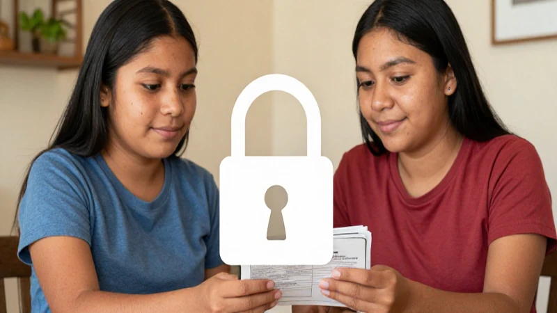 Mexicano paga recibo de agua online seguro