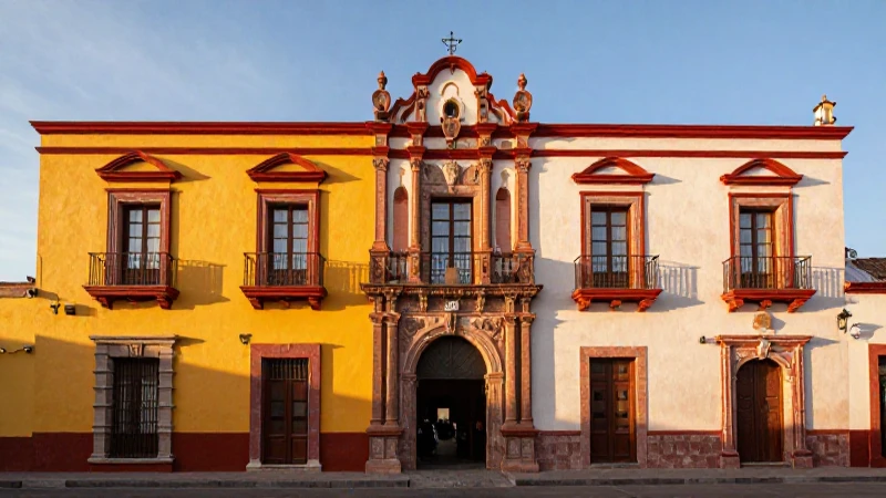 capital de puebla cual es 3z