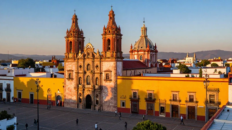 capital de puebla cual es wa