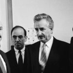 Carlos Salinas: Impacto y Revelaciones de su Presidencia