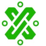 CDMX SIGNIFICADO: DESCUBRE el ESCUDO de la CIUDAD de MÉXICO