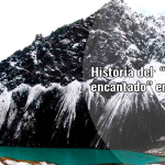 Cerro de la Encantada: Descubre su Magia y Misterios Ocultos