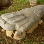 Cerro del Muerto: Misterios y Tradiciones Revelados