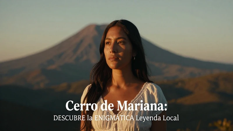 cerro mariana v5