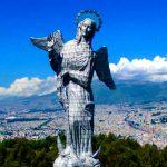 Cerro Partido: DESCUBRE la MISTERIOSA LEYENDA y su MAGIA