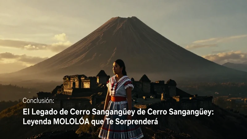 cerro sanganguey 0d