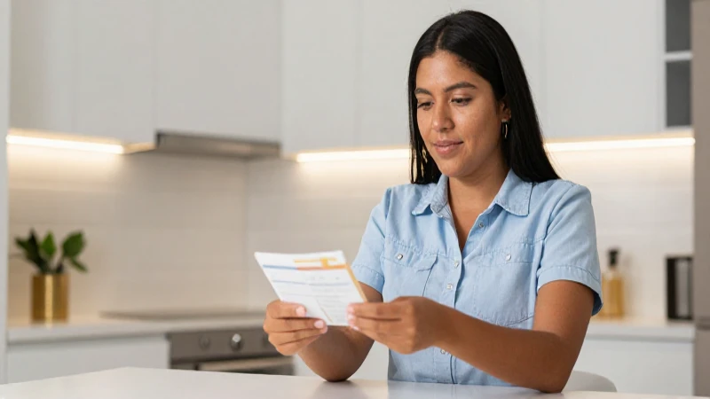 Cómo obtener ayuda con reportes y contrataciones en CFE Celaya 3 Persona morena paga la luz en cocina
