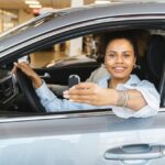 CGO Auto P DI en Santander: Ventajas y cómo contratar