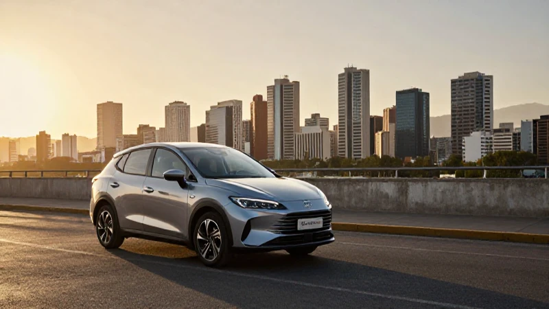 CGO Auto P DI en Santander: Ventajas y cómo contratar 5 Consulta sobre CGO Auto P DI en Santander